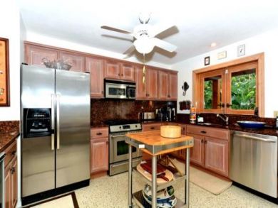 Anna Maria Island Holmes Beach Home 894177 Anna Maria Island Holmes Beach Home 894177